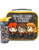 Harry Potter Lunch Bag and Bottle Set Chibi Character
