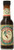 Pickapeppa Original Brown Sauce 5 Ounce