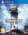 Star Wars Battlefront PS4