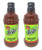 Zing Zang Bloody Mary Mix 1 75 Liters Pack of 2