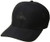 Quiksilver Men s TECH STASHIN Trucker HAT Black 1SZ