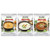 Rada Soup Mix Set  Includes 1 Each Of Cheddar Broccoli Soup Baked Potato Soup Chicken Tortilla Soup