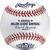 Rawlings ROMLBOD15R 2015 Opening Day Baseball