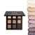 REALHER Eyeshadow Palette III I Feel Beautiful Smokey Violets