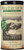 The Republic of Tea Earl Greyer Decaf Tea 50 Count