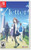 Root Letter Last Answer  Nintendo Switch