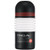 Tenga Rolling Head Cup Hard