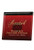 Roosebeck Hammer Dulcimer String Set20