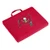 Logo Brands NFL Tampa Bay Buccaneers Bleacher Cushion One Size Red