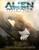 Alien Artifacts The Lost World