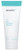 Proactiv Skin Smoothing Exfoliator 6 Ounce