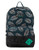 Dakine 365 Pack Backpack 21L South Pacific One Size