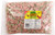 Sour Patch Watermelon Candy 5Pound Bags