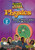 Standard Deviants School  Physics Program 5  The Three Laws of Motion Classroom Edition