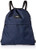 Oakley Men s Street Satchel Bag Fathom U