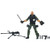 G.I. Joe Retaliation Battle-Kata Roadblock Action Figure