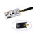 Heltec IOT LORA Turtle Board 915MHZ STM32 LoRa /L432 SX1276 lora Development Board LoRaWAN and RadioShuttle