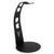 Turtle Beach Ear Force HS2 Universal Gaming Headset Stand  Not Machine Specific