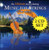 The Ultimate Most Relaxing Music For Strings In The Universe 2 CD