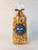 Thatcher s Gourmet Specialties Cheddar Popcorn Caramel 7 Ounce