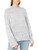 Jack by BB Dakota Junior s Wide Sleeve Sweater Ivory Small