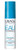 URIAGE Thermal Water Serum 1 fl oz
