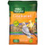 Wild Harvest Cockatiel Advanced Nutrition Diet 8 Pound