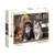 Clementoni  Cute Kittens Puzzle 1000 Piece