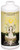 Growth Science Organics - Bloom (2-3-3) : Base Nutrient (Quart)