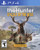 theHunter 2019 Edition  PlayStation 4