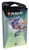 Magic The Gathering Zendikar Rising Theme Booster  Black
