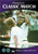 Wimbledon Classic Match Borg vs  Gerulaitis 1977