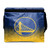 FOCO NBA Golden State Warriors Gradient Lunch Bag CoolerGradient Lunch Bag Cooler Team Color One Size