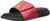 MLB Arizona Diamondbacks Mens SMU Big Logo Foam SLIDESMU Big Logo Foam Slide Team Color XL