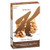 Kellogg s Special K Vanilla Almond Family Pack Cereal 658g/23oz Imported from Canada
