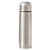 Coffee thermoVacuum insulated bottle Vacuum Flask Stainless Steel Coffee Bottle Thermos Stainless steel 500 ml