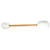 Grover/Trophy Mallets 3037