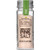 McCormick Gourmet Fine Global Selects Himalayan Pink Salt 3 4 oz