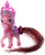 Disney Princess Palace Pets  Magical Lights Pets  Aurora s Pony Bloom