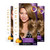 Clairol Age Defy Permanent Hair Color 7 Dark Blonde 3 Count