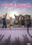 Kokoro Connect Ova Complete Collection