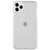 CaseMate  iPhone 11 Pro Slim Case  Barely There  5 8  Clear ModelCM039786