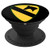 1st CAV Patch  US Army Cavalry PopSockets Grip and Stand for Phones and Tablets