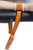 Strict Leather Hospital Style Restraint Strap 42 Inch