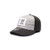 Fi Collection Juventus  Playmaker Adjustable Baseball Hat