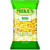 Mike s Popcorn Butter Popcorn 14 0 Ounce