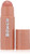 Buxom Powerfull Plump Lip Balm Inner Glow 0 17 Fl Oz