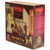 Impra Special Tea  2 g /100 ct  200g