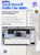 Alfred s Teach Yourself Studio One Version 2 0