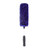 Metal Free Synthetic Wool Wheel Brush Tire Woolies Soft Dense Fibers Clean Wheels Safely